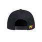 Fluidity Snapback