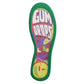 Gum Drops Sneakers