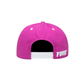 Froyo Snapback