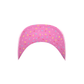 Froyo Snapback