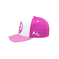 Froyo Snapback