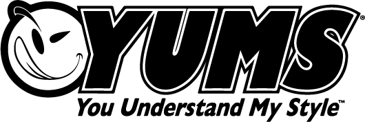 YUMS