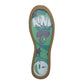 Kiwi Sneakers
