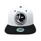 Wild Style 04 Snapback