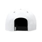 Wild Style 04 Snapback