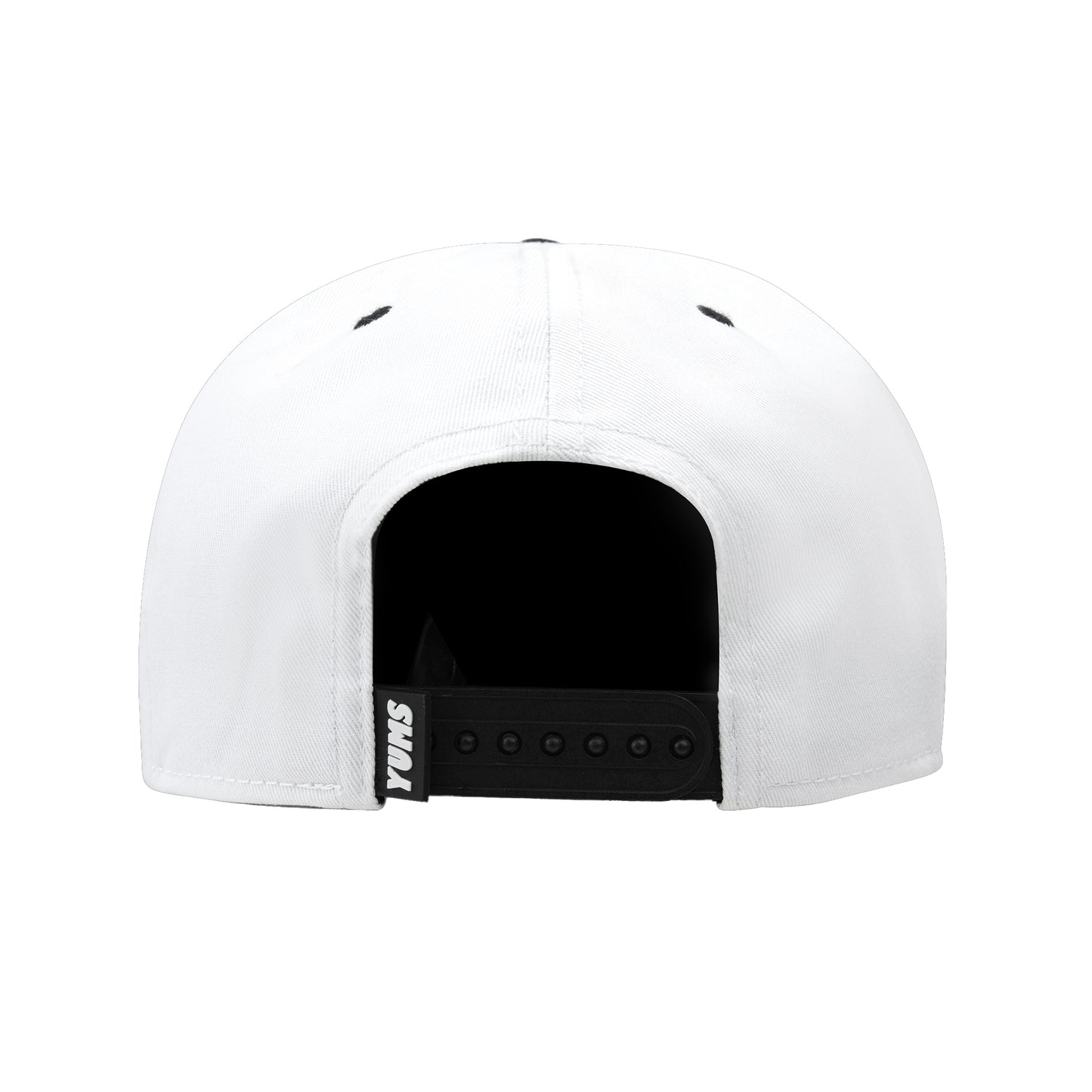 Wild Style 04 Snapback