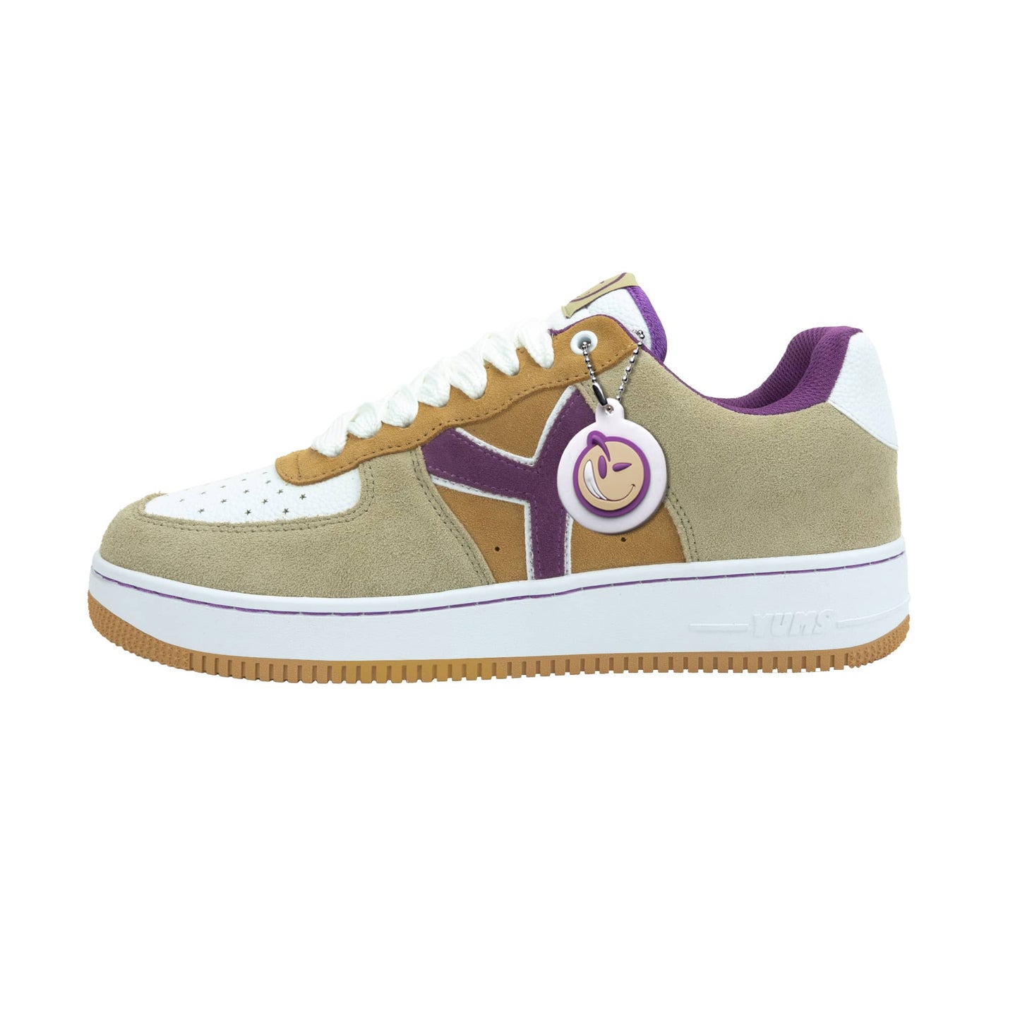 PB&J Sneakers