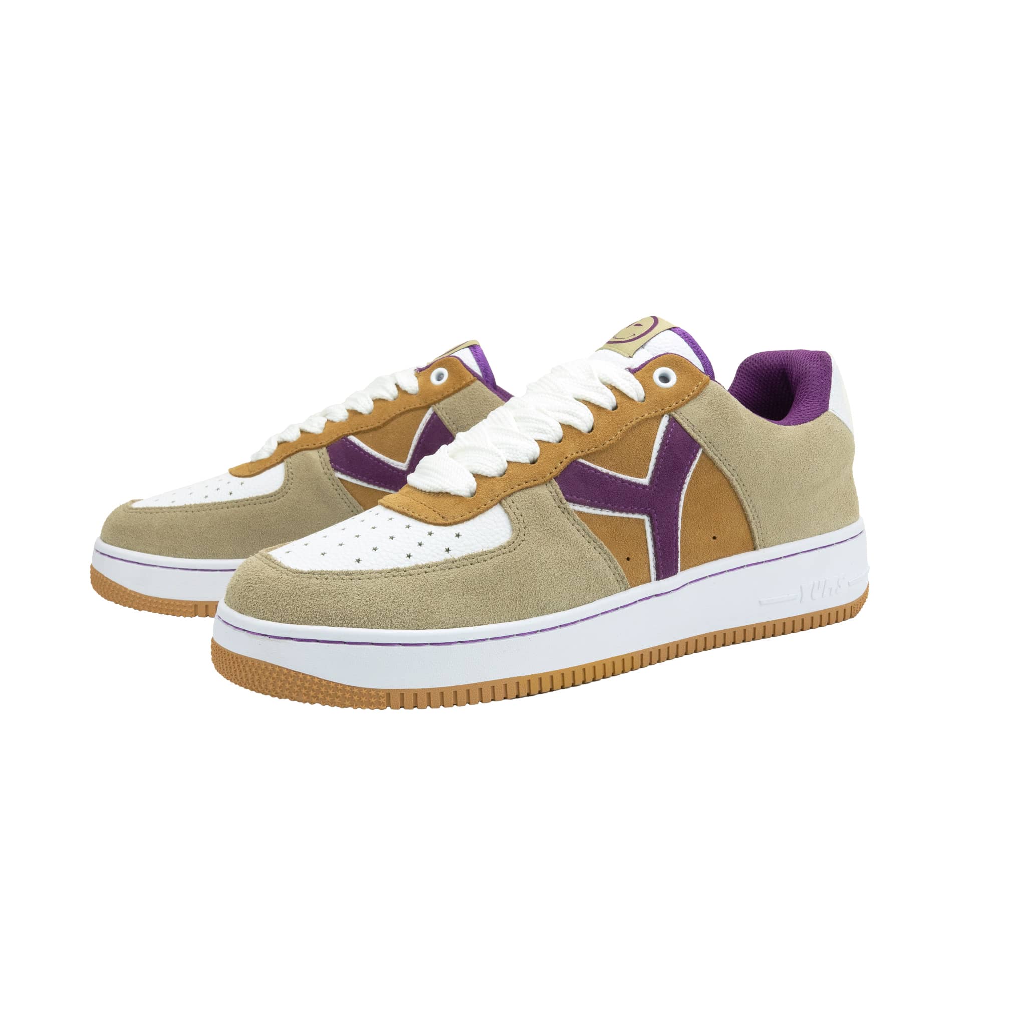 PB&J Sneakers