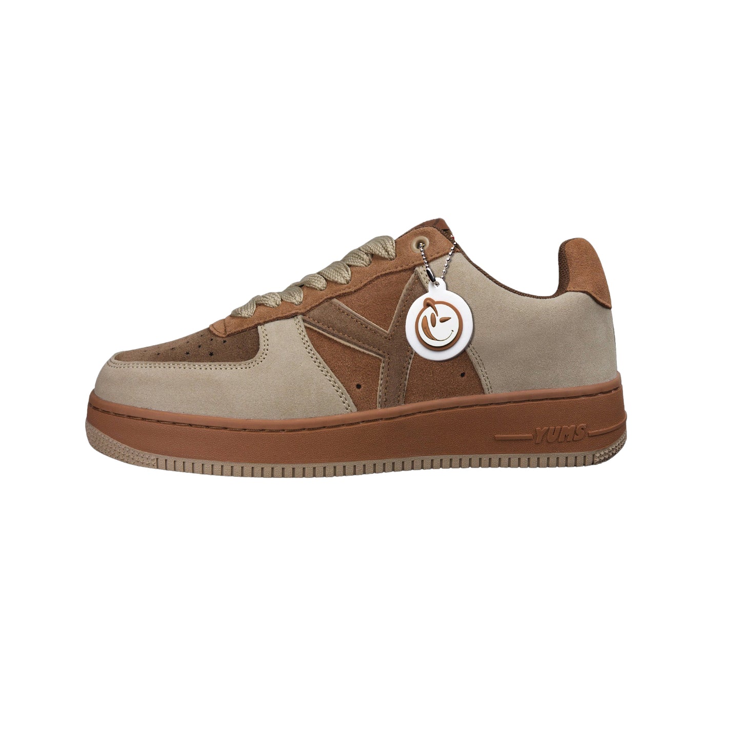 Root Beer Float Sneakers