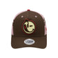 Banana Split Snapback