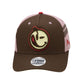 Banana Split Snapback