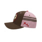 Banana Split Snapback