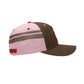 Banana Split Snapback