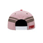 Banana Split Snapback