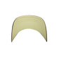 Banana Split Snapback