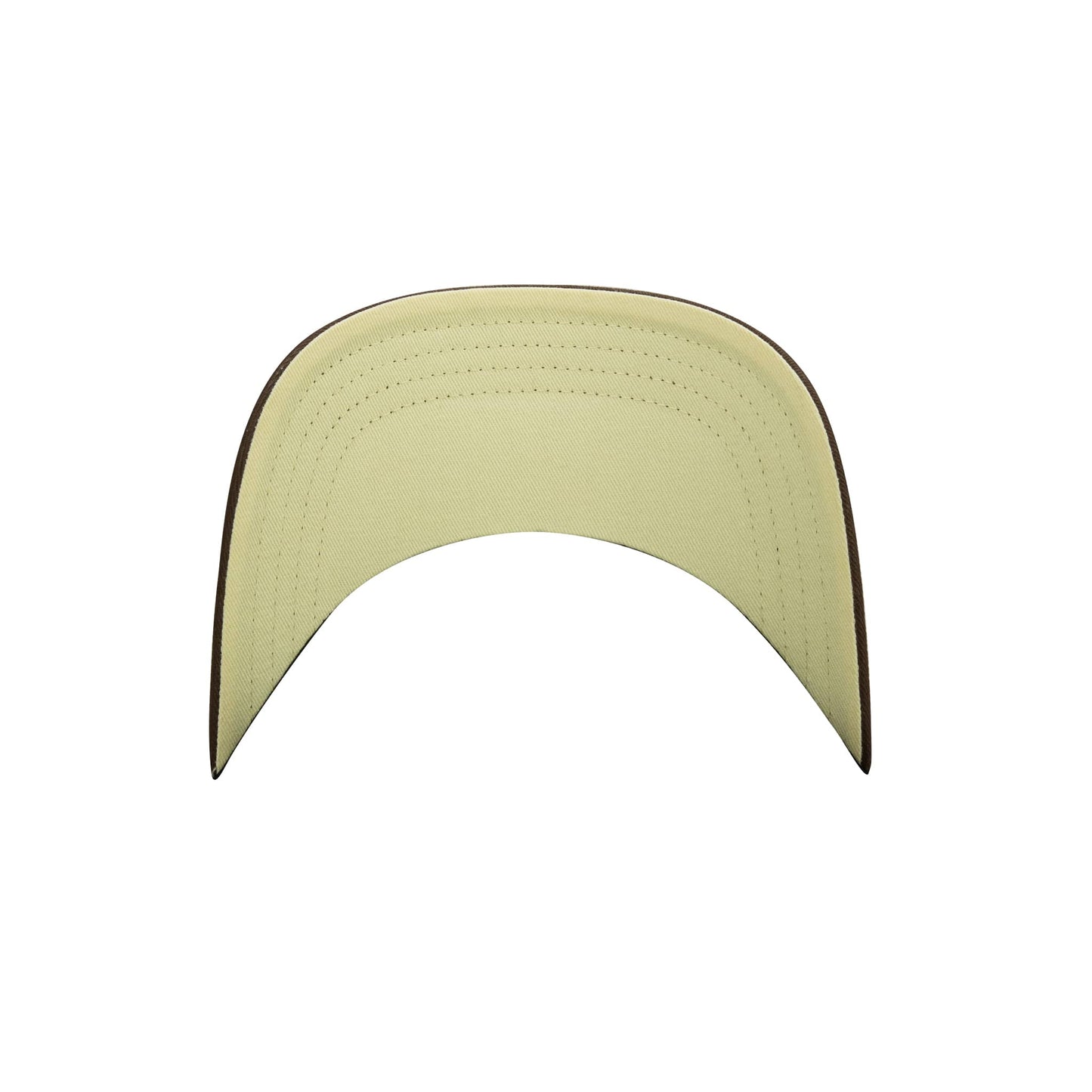 Banana Split Snapback