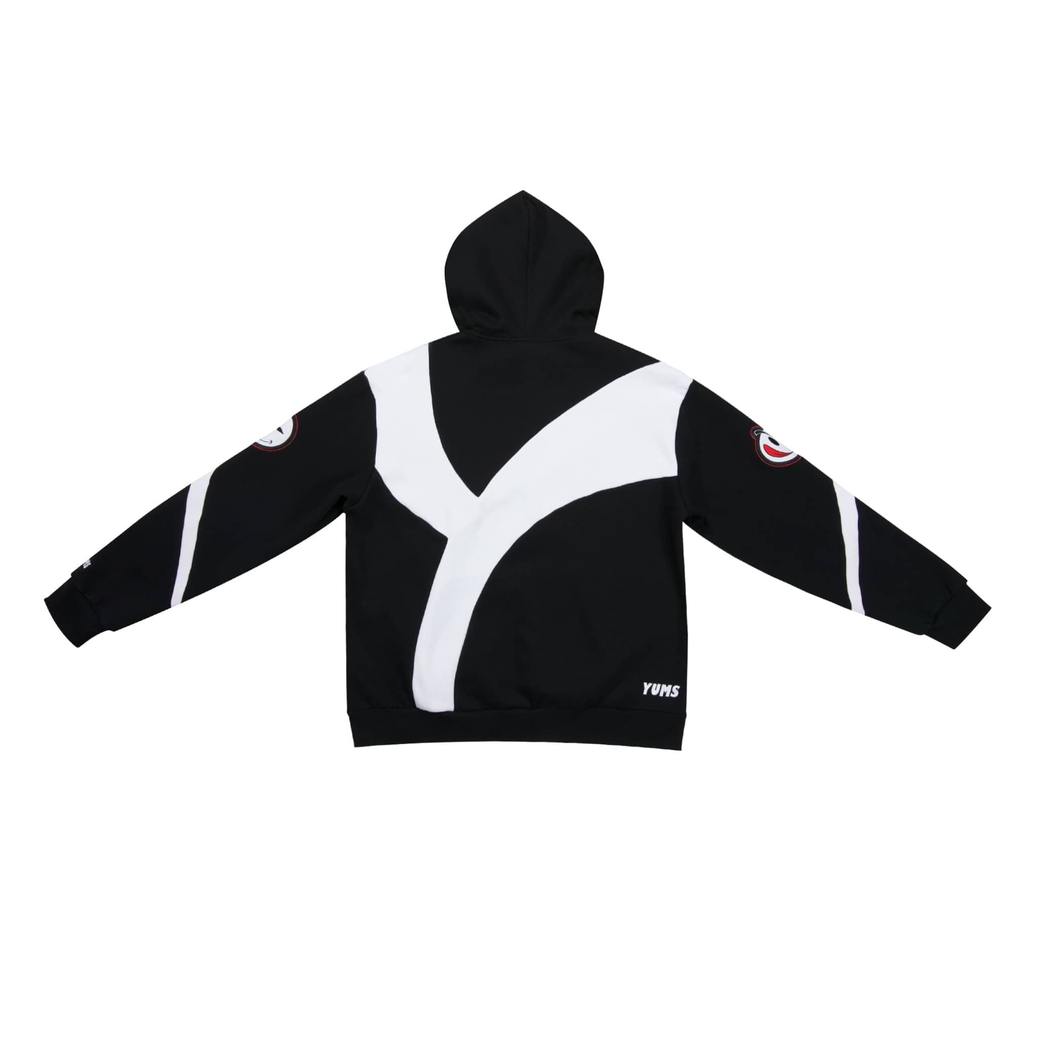 APPAREL – YUMS