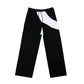 Big Y Sweat Pants