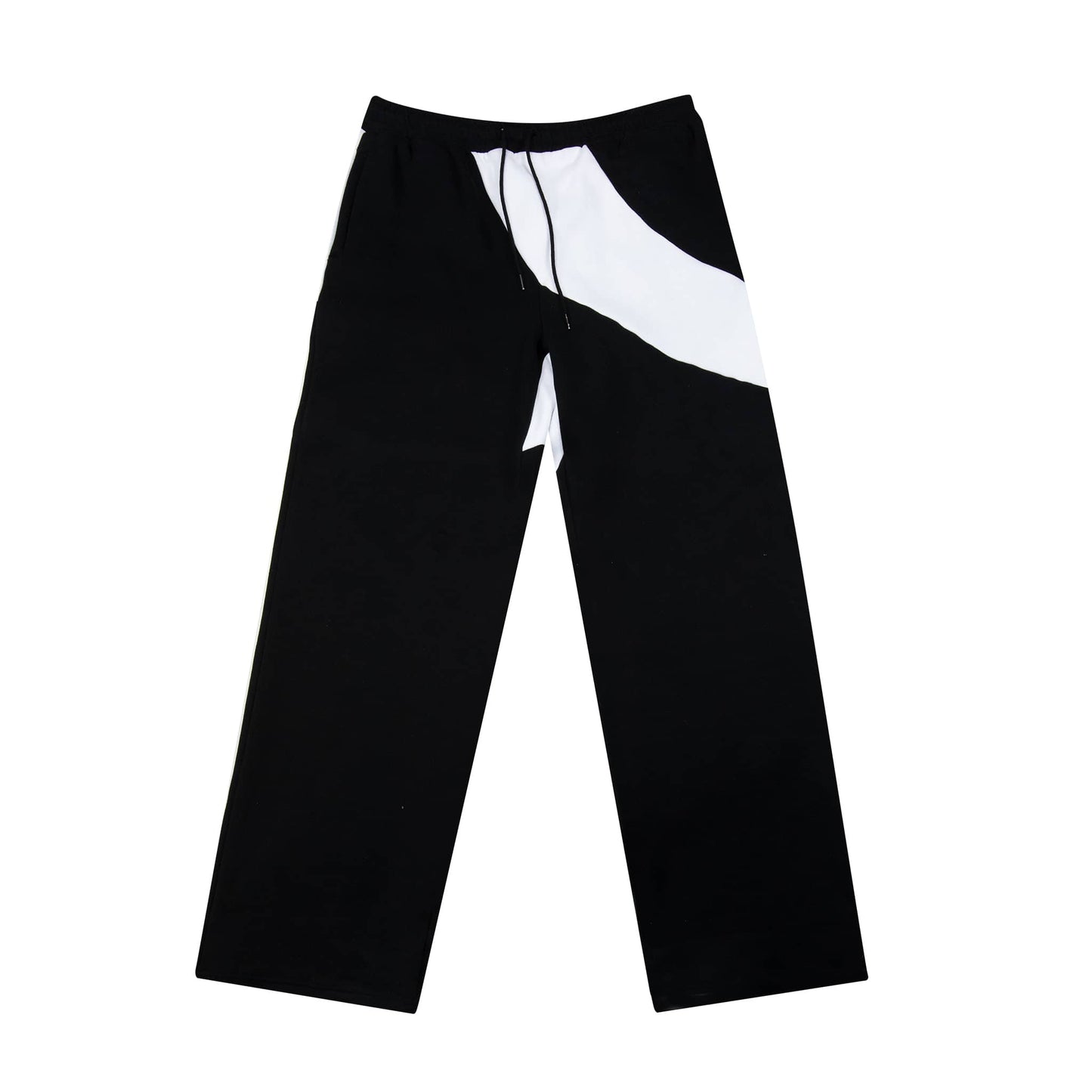 Big Y Sweat Pants