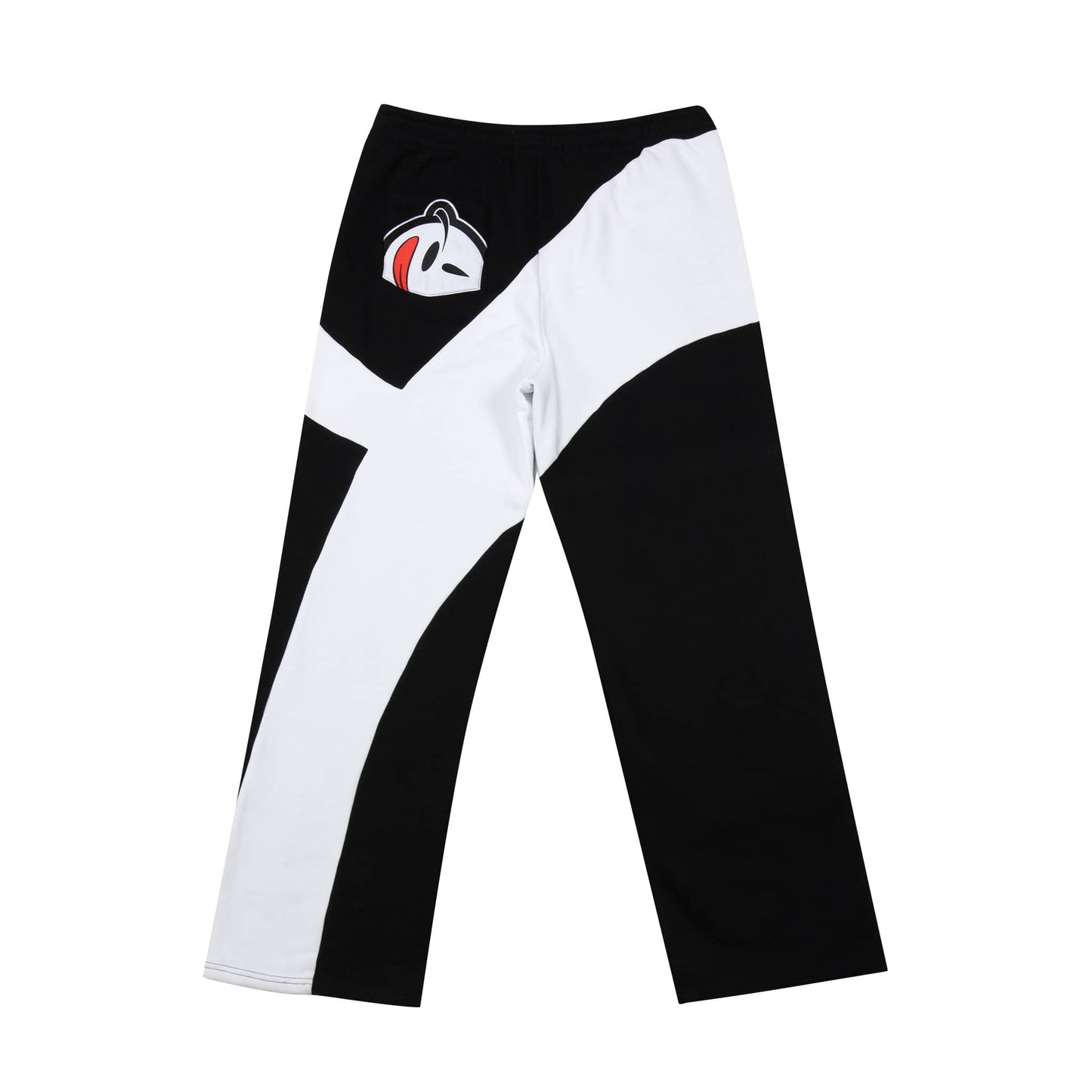 Big Y Sweat Pants