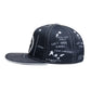 Blueprints Snapback