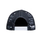 Blueprints Snapback