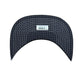 Blueprints Snapback