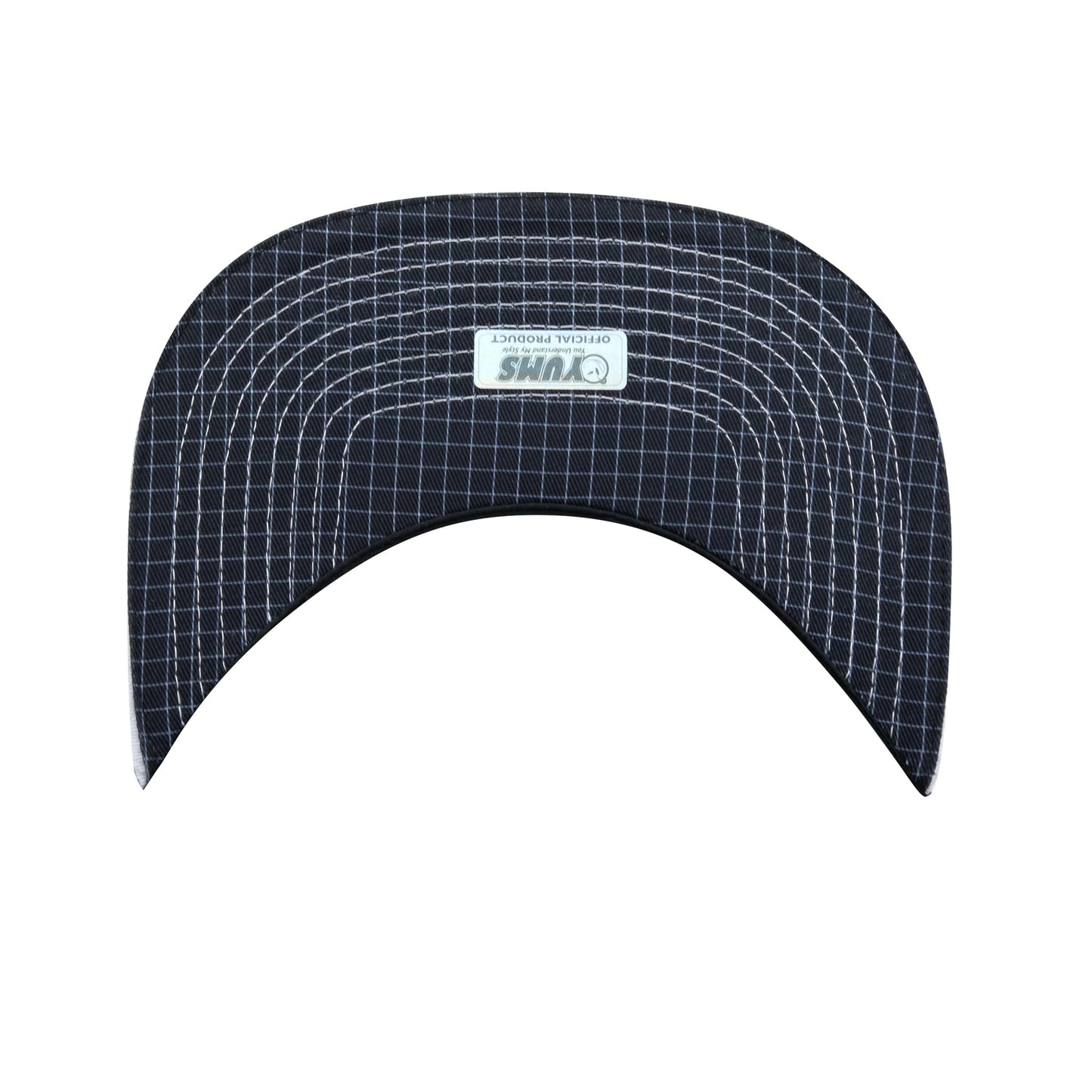 Blueprints Snapback