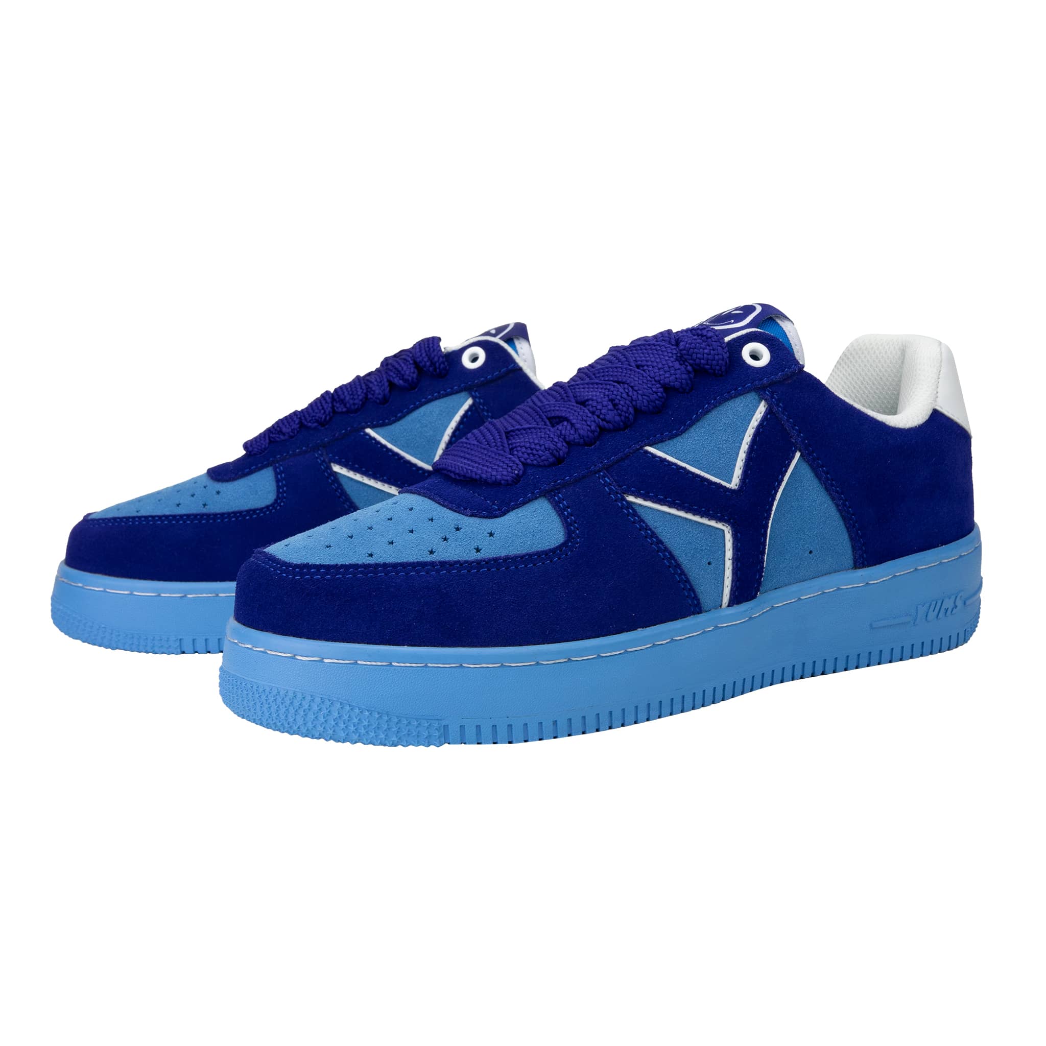 SNEAKERS – YUMS