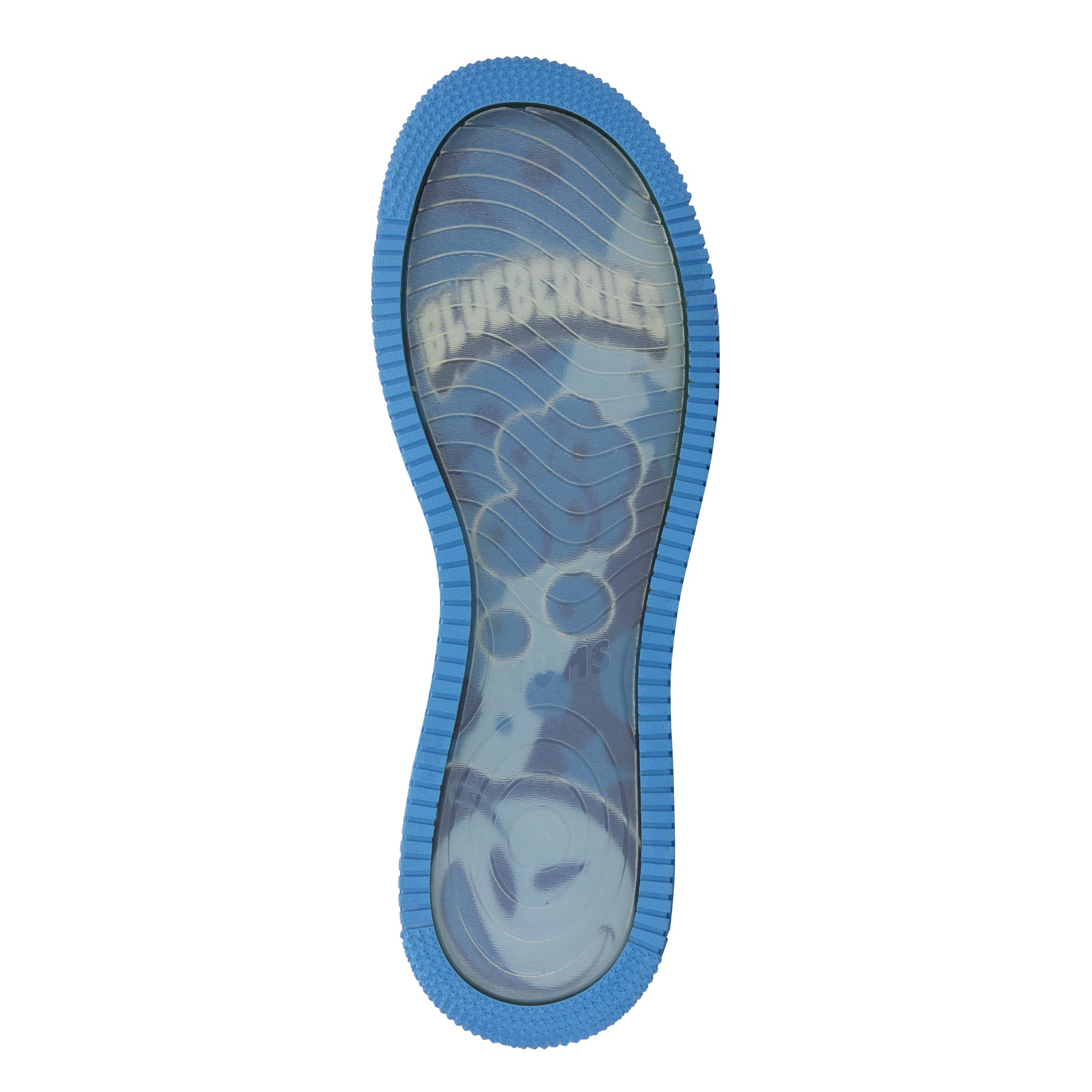 Yumun Blueberries Sneakers – YUMS