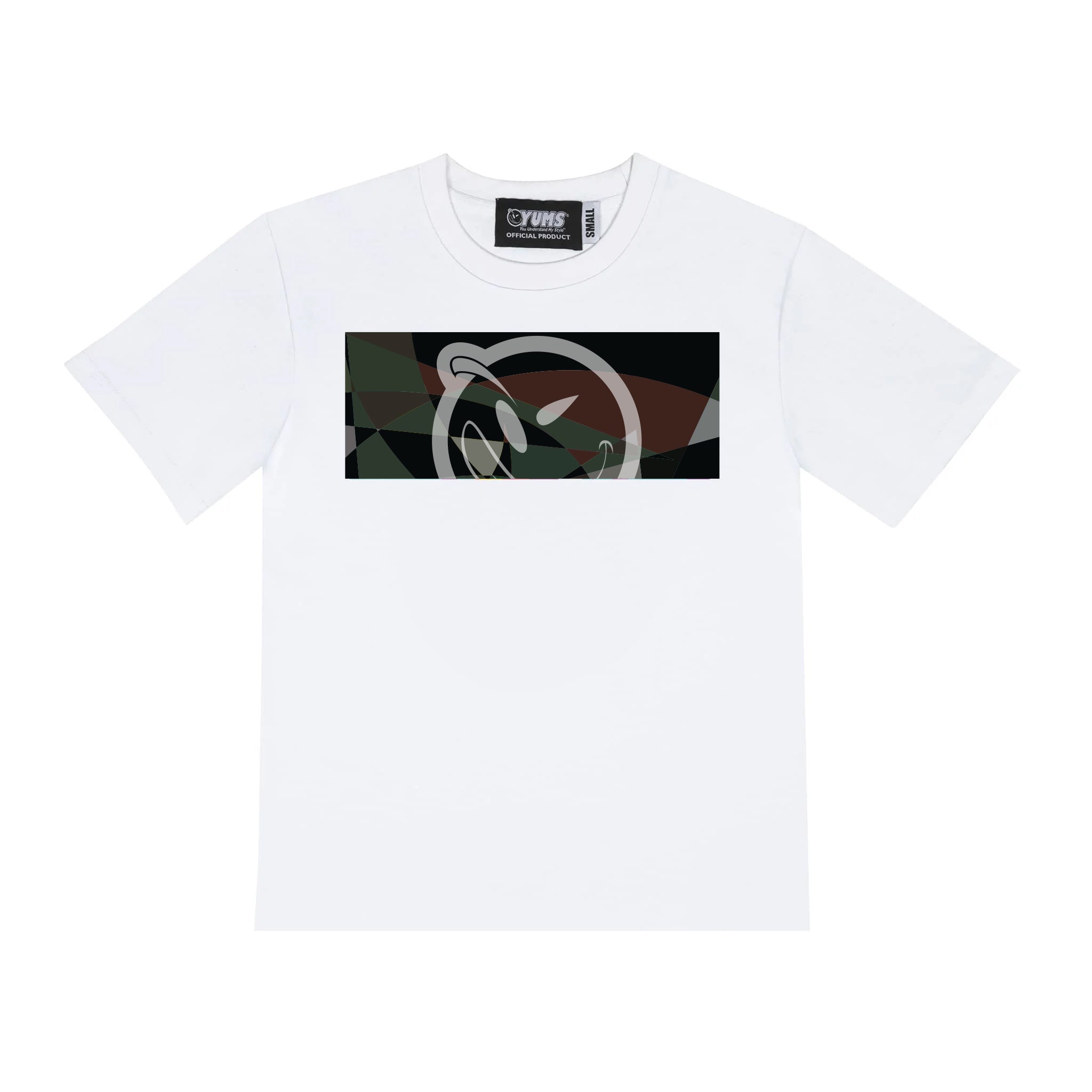（ヤム茶） APPAREL – YUMS
