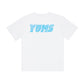 Blueprints Tee