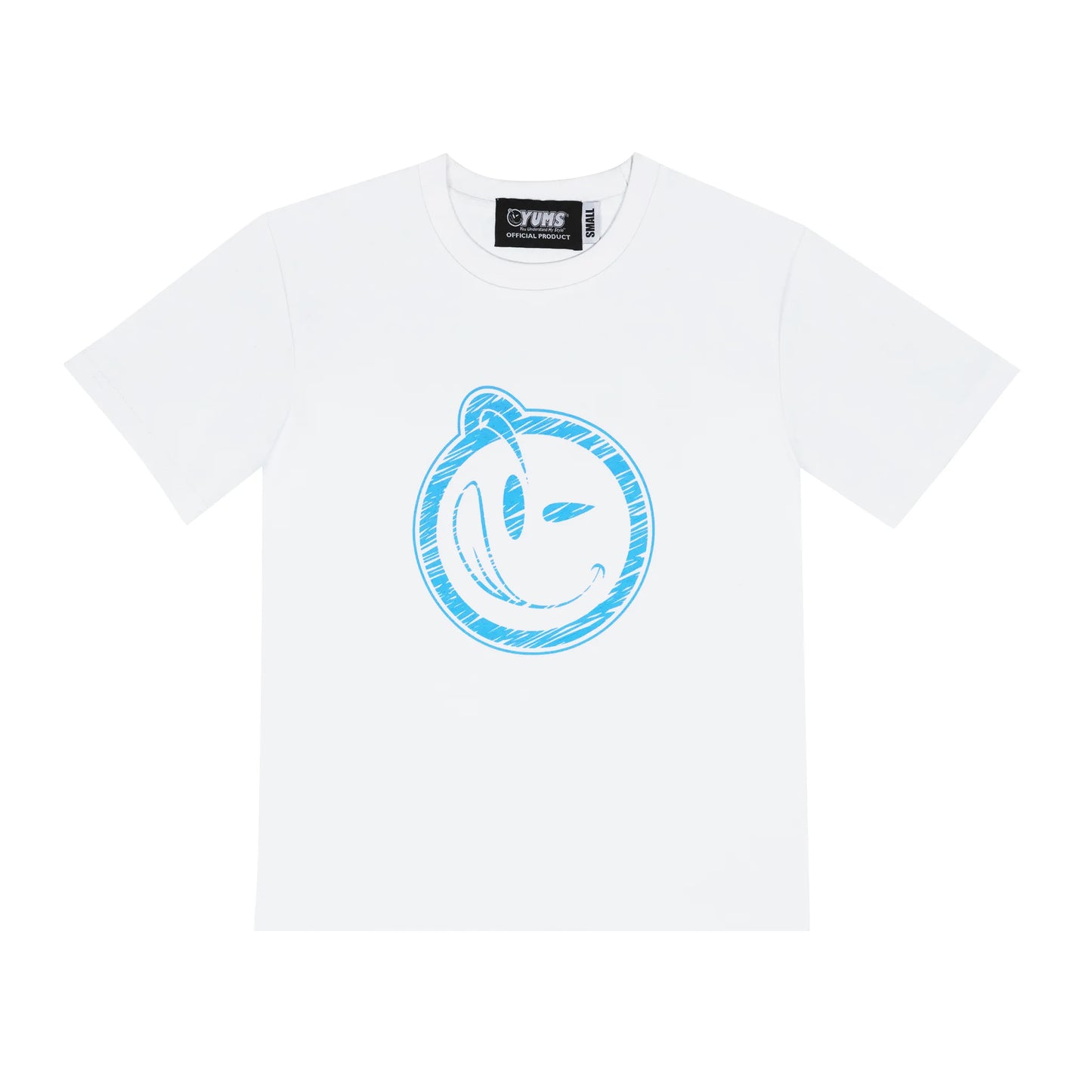 Blueprints Tee