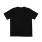 Fire Face Tee