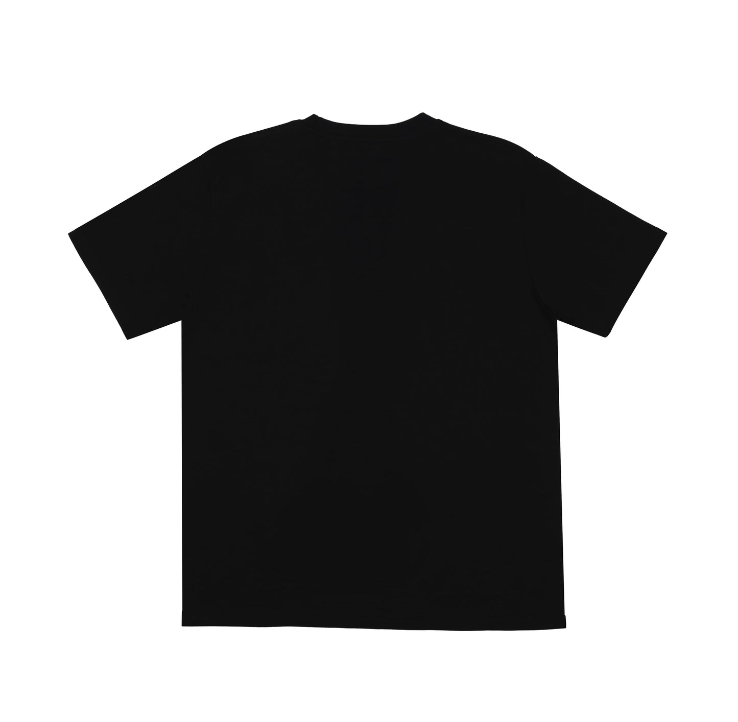 Fire Face Tee