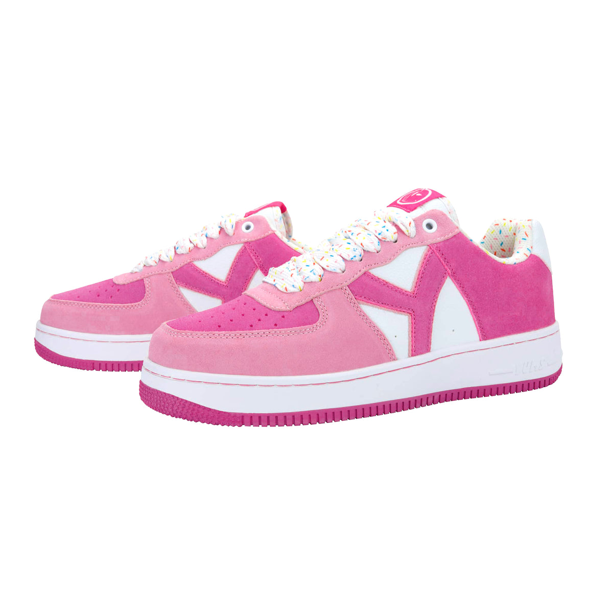 Froyo Sneakers