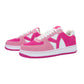 Froyo Sneakers