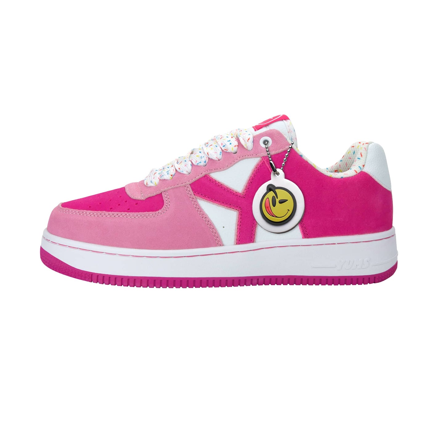 Froyo Sneakers