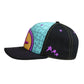 Fruit Punch Snapback