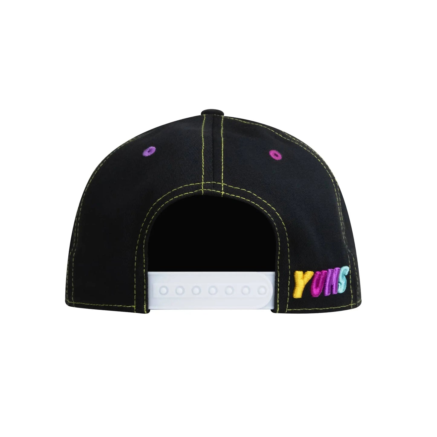 Fruit Punch Snapback