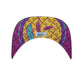 Fruit Punch Snapback