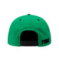 Starface Kiwi Snapback