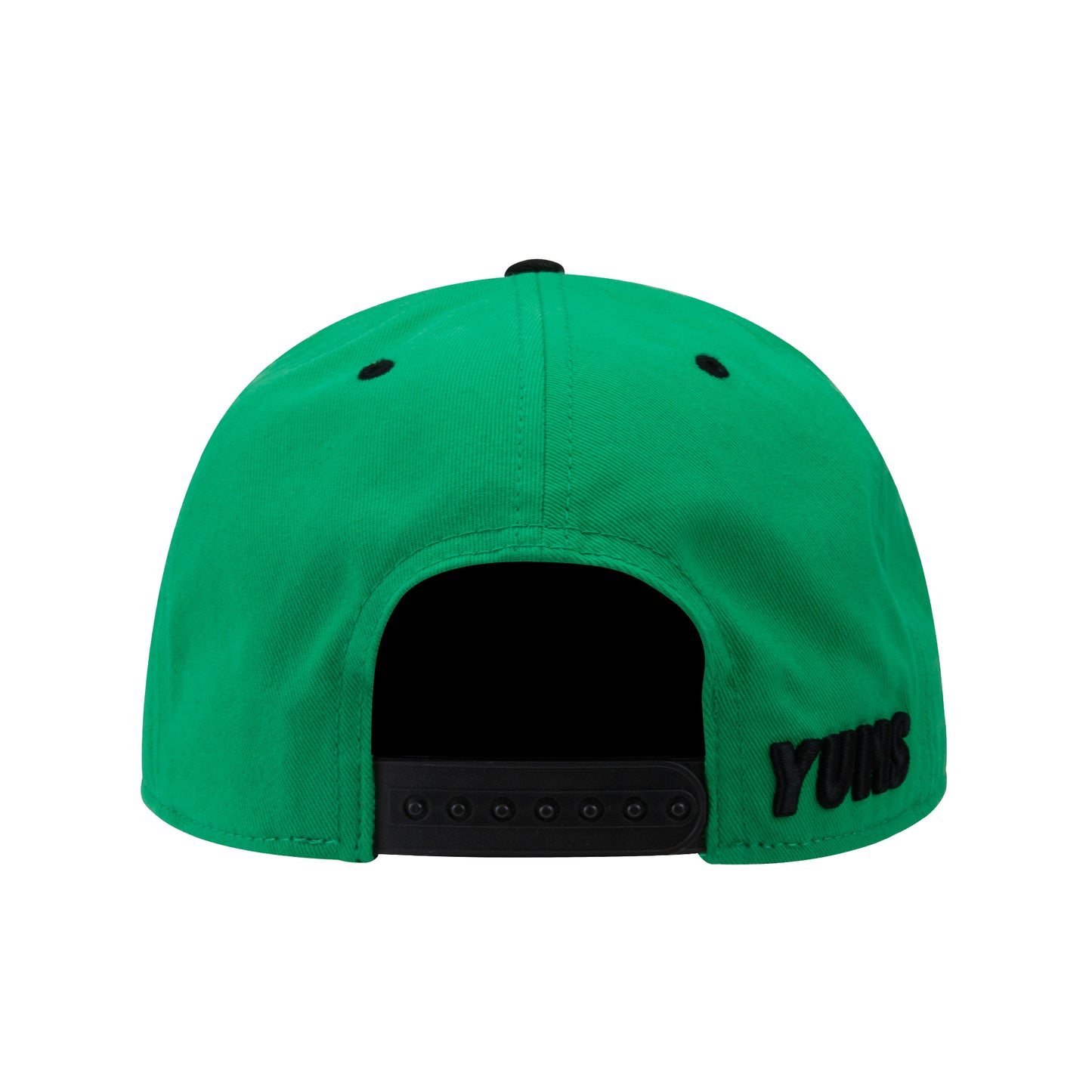 Starface Kiwi Snapback