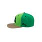 Starface Kiwi Snapback