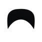 Starface Kiwi Snapback