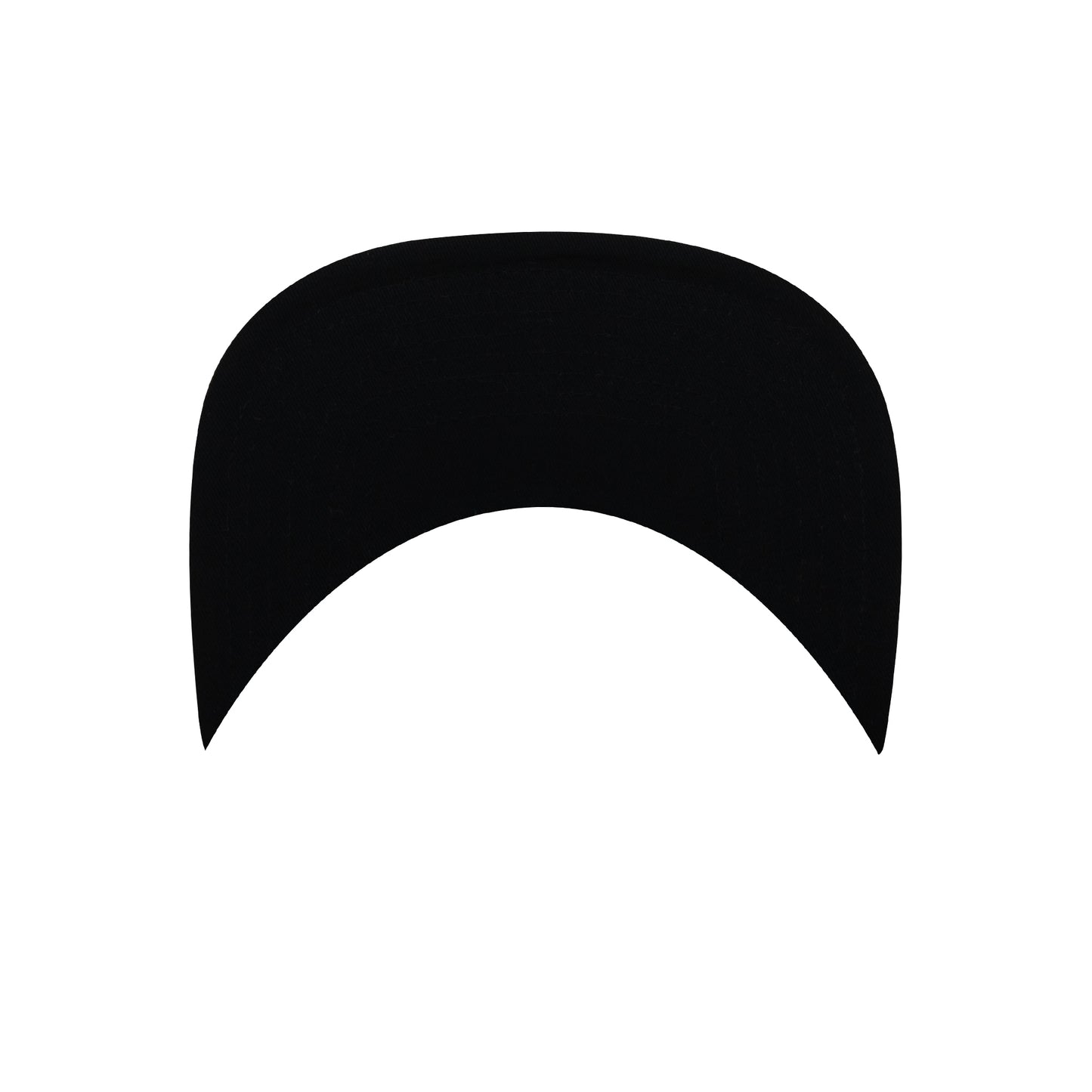 Starface Kiwi Snapback