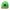 Starface Kiwi Snapback