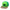 Starface Kiwi Snapback