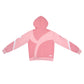 Big Y Bubblegum Hoodie