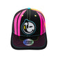 Optix Snapback